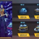Qué métodos existen para conseguir diamantes en Free Fire