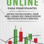 Guía de trading para ganar dinero online