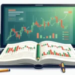 Trading diario: consejos para obtener mejores resultados